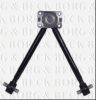 BORG & BECK BCA32340 Track Control Arm